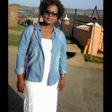 sweet T Gallery Photo 1