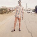 Pepzeeto From Bloemfontein, Free State