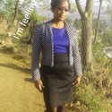 sweet T Gallery Photo 3