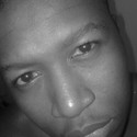 Daddy-the-Father Gallery Photo 1