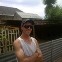 red dragon From Krugersdorp, Gauteng