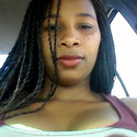nony2 From Hermanus, Western Cape