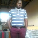 tshepiso.tee From Soweto, Gauteng