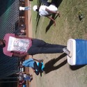 Chris218 From Midrand, Gauteng