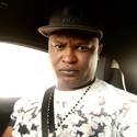 kelvo110 From Sandton, Gauteng