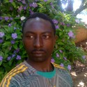 Pee122 From Sandton, Gauteng