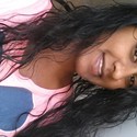 Kavz2 From Johannesburg, Gauteng
