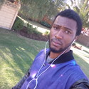 melvin6 From Kempton Park, Gauteng
