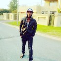 melvin6 Gallery Photo 1