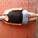 Lovebite7 Gallery Photo 1