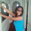 lady lenea From Durban, Kwazulu-Natal