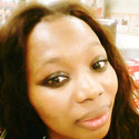 CeeyaH3 From Durban, Kwazulu-Natal