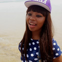 CeeyaH3 Gallery Photo 1
