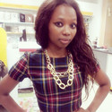 CeeyaH3 Gallery Photo 2