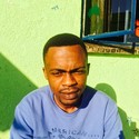 Humble T From Pretoria, Gauteng