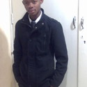 Robertnican From Soweto, Gauteng