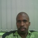 Sbongz2 Gallery Photo 1