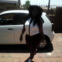 motlalepula23 From Pretoria, Gauteng