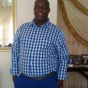 Jeff60 From Zeerust, North West