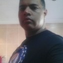 Neets2 From Kempton Park, Gauteng