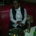 motlalepula23 Gallery Photo 1