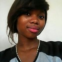 Nomfundo1234 From Durban, Kwazulu-Natal