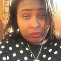 Pertunia10 From Klerksdorp, North West