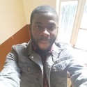 Ricky42 From Johannesburg, Gauteng