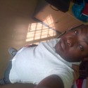 loveGee From Nelspruit, Mpumalanga