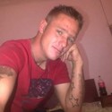 Enrico3 From Springs, Gauteng