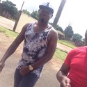 joshmanssion From Sandton, Gauteng
