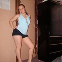Cindy90 From Johannesburg South, Gauteng
