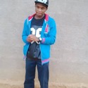 complex From Germiston, Gauteng