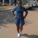 tashy5 From Secunda, Mpumalanga