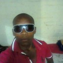 Crafty3 From Midrand, Gauteng