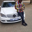 moneyathome From Pretoria, Gauteng