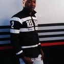 Jacko221 From George, Western Cape