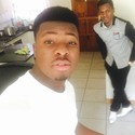 Uzoma23 Midrand