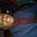 pule27 Gallery Photo 2