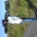 slice5 From Lusikisiki, Eastern Cape