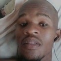 Mpho140 Gallery Photo 1