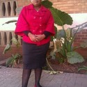 nobutle From Johannesburg, Gauteng