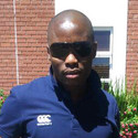 Johnny50 From Pretoria, Gauteng
