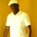 da-vince2 From Krugersdorp, Gauteng