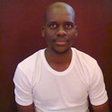 bong3 From Pretoria, Gauteng