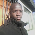 thibo touch2 From Vereeniging, Gauteng