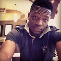 Ikay From Johannesburg, Gauteng