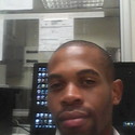 One&Only From Benoni, Gauteng