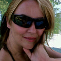 * Bluefish * Gallery Photo 1