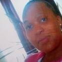 bootilicious From Benoni, Gauteng